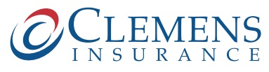 Locally presented by Clemens Insurance