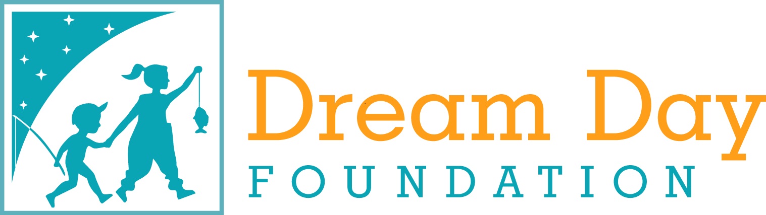 Locally presented by Dream Day Foundation