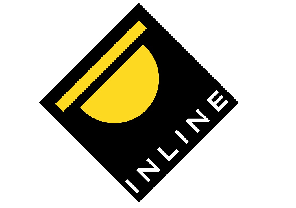 Locally presented by Inline Electric Supply Co. 