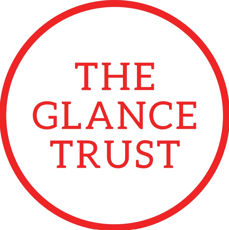 Locally presented by Glance Family Trust