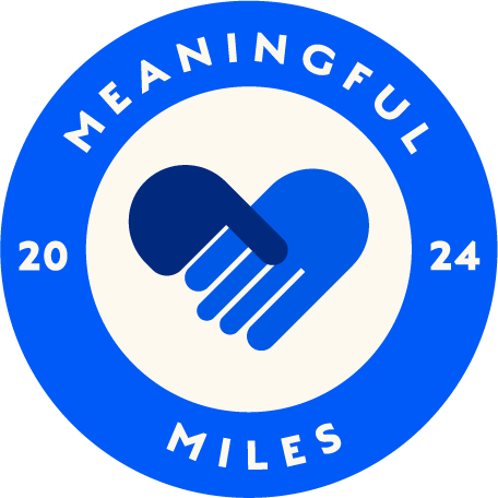 Meaningful Miles