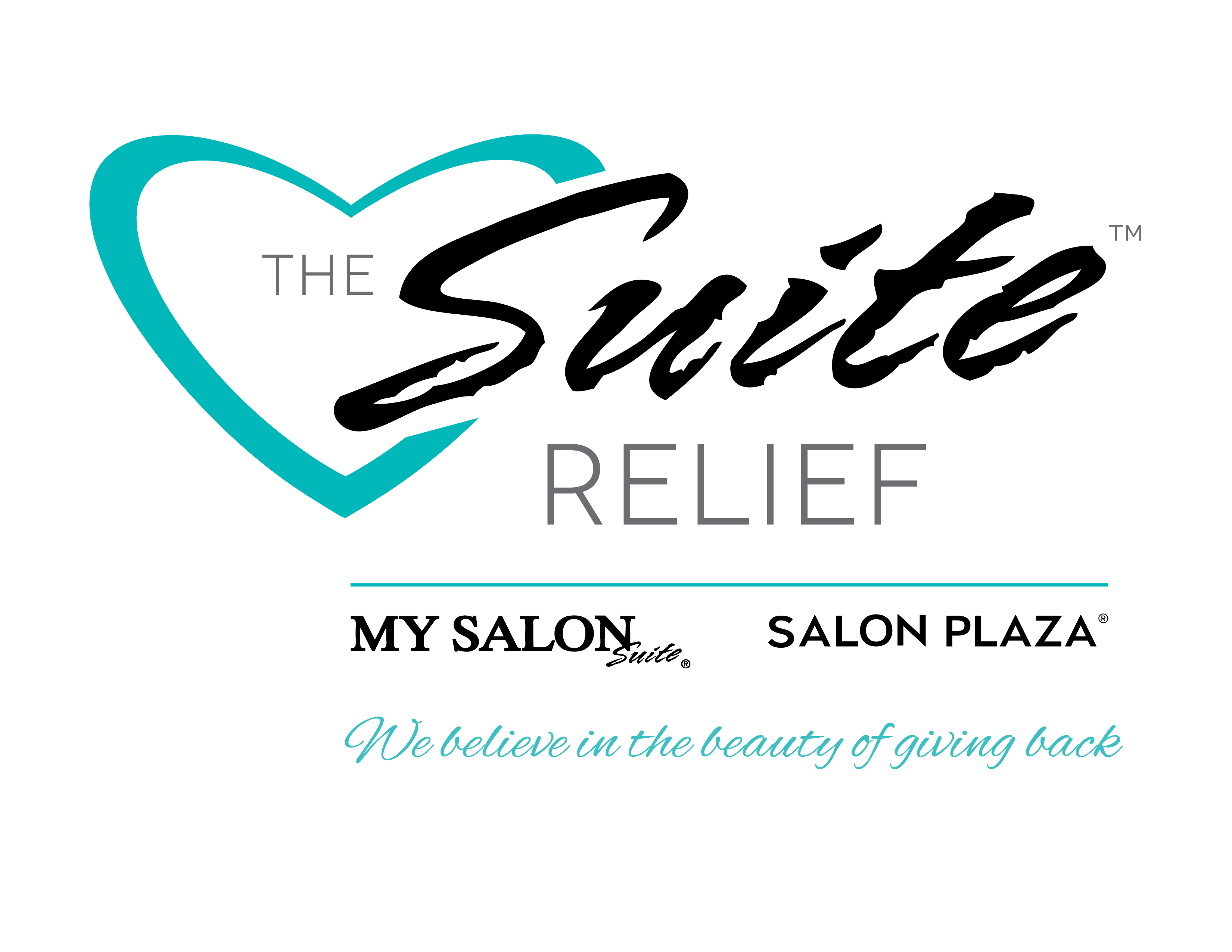Relief Fund