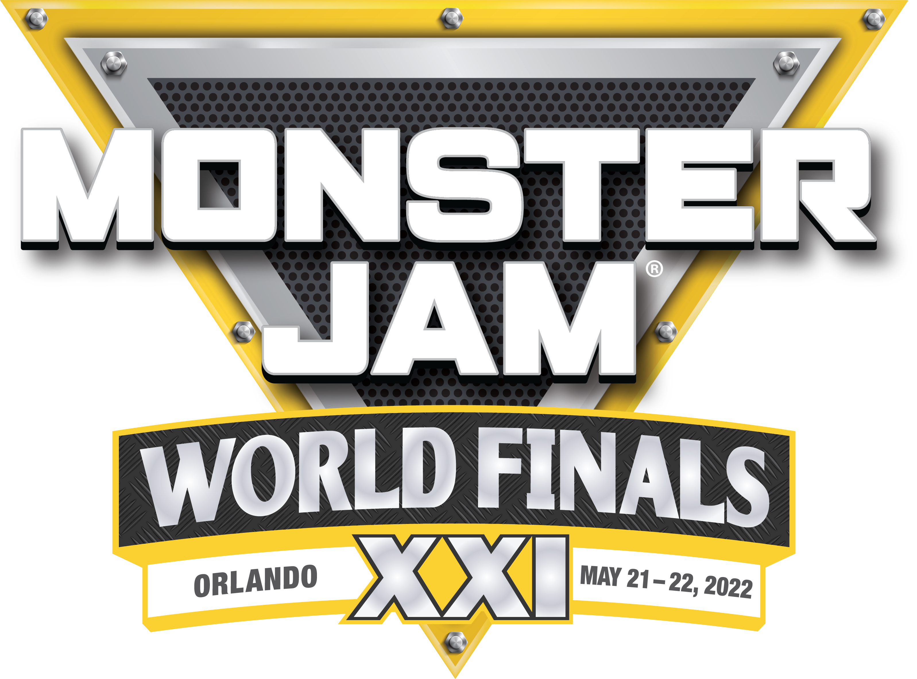 Monster Jam Charity Bowling Teamraiser Challenge Events for St. Jude