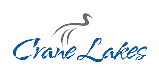 Crane Lakes Golf & Country Club