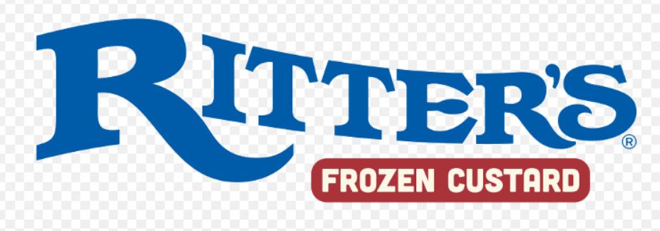 Ritter's 