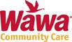 WAWA