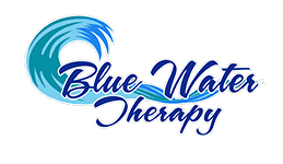 Blue Water Therapy