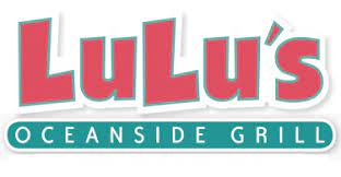 Lulu's Oceanside Grill