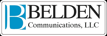 Beldon Communications