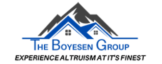 Boyesen Group