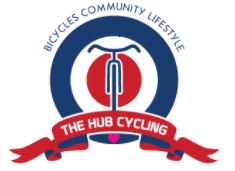 The Hub Cycle