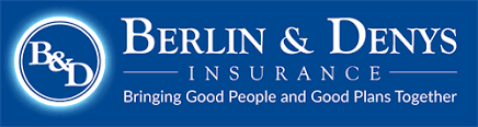 Berlin & Denys Insurance