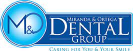 Miranda & Ortega Dental Group