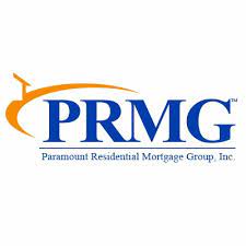 PRMG Mortgage