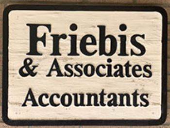 Dan Friebis & Associates Accountants