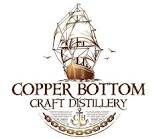 Copper Bottom Distillery 