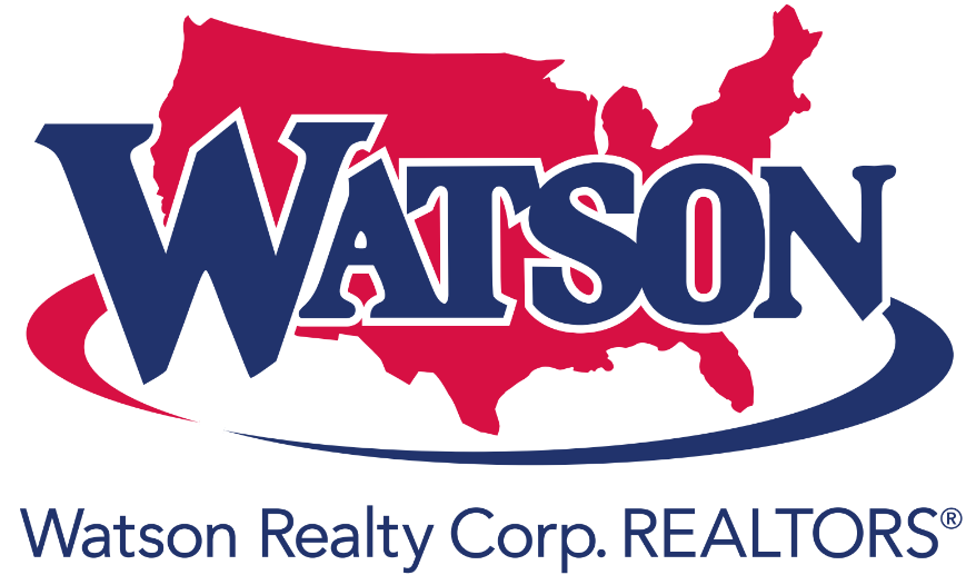 Watson Realtors