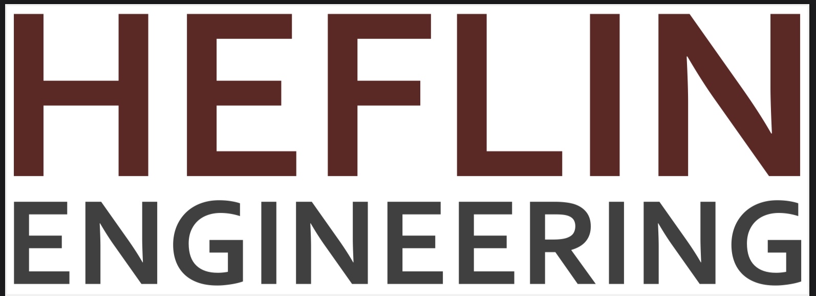 Heflin Engineering