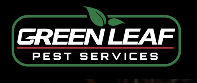 Green Leaf Pest