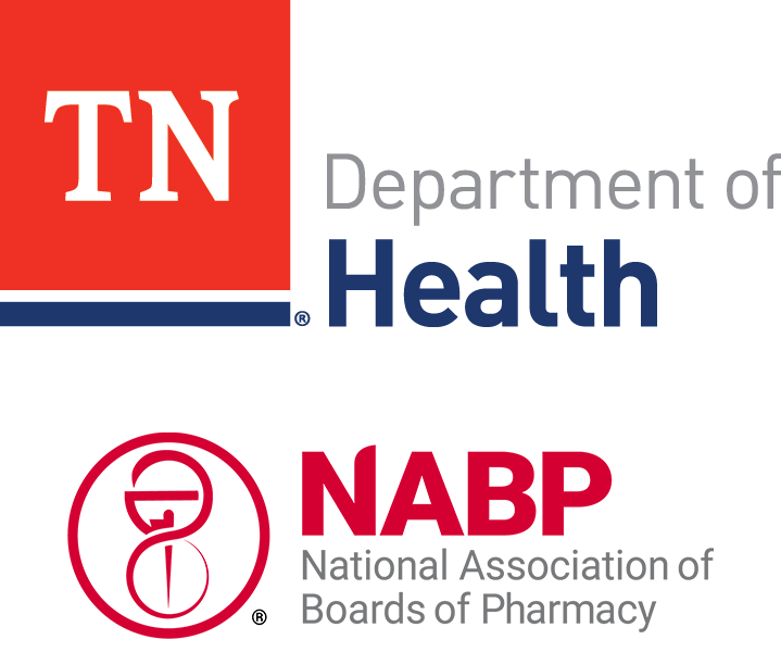 NABP Logo 2