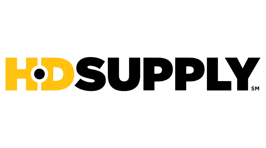 2HD Supply