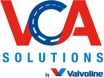 2VCA Solutions