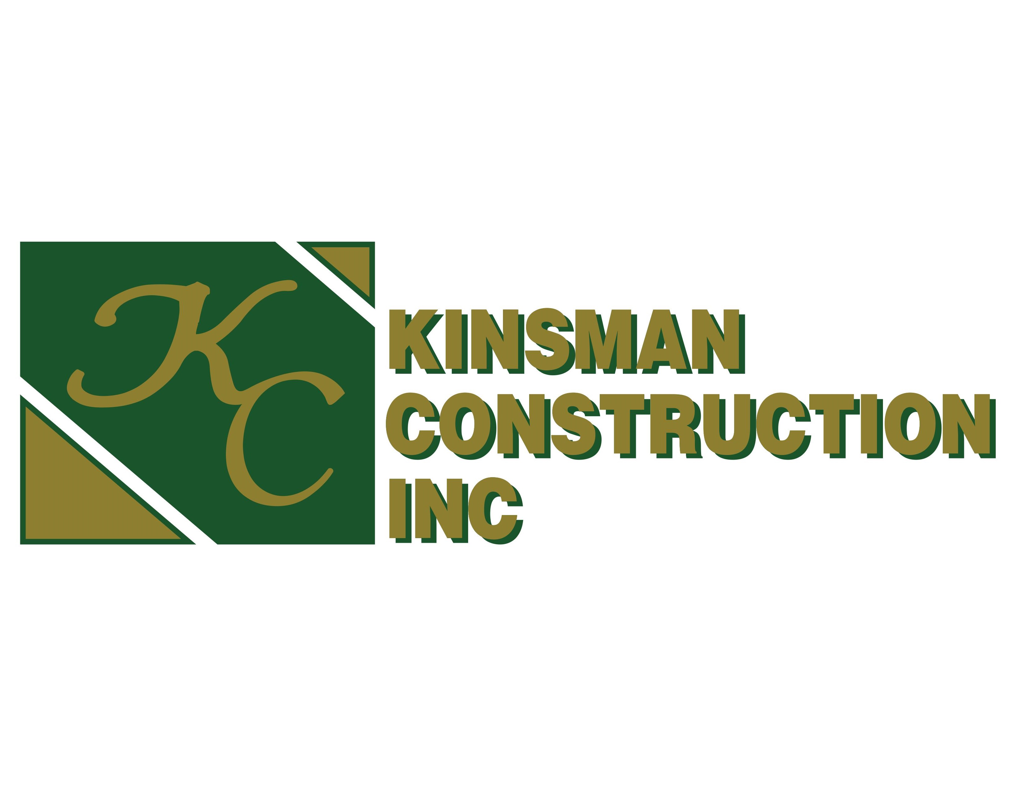 4Kinsman Construction