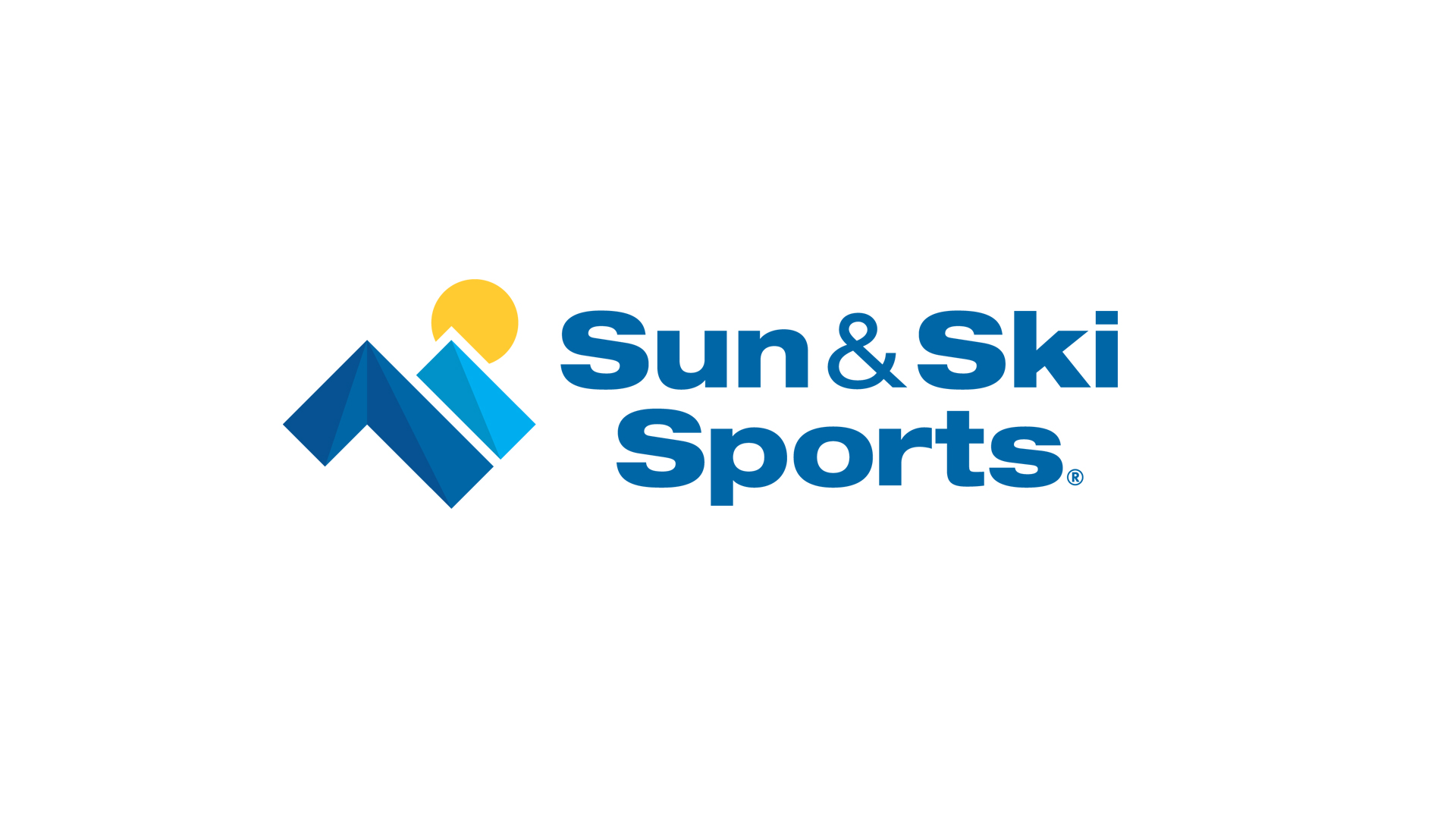 2Sun & Ski Sports