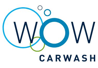 6WOW Car Wash