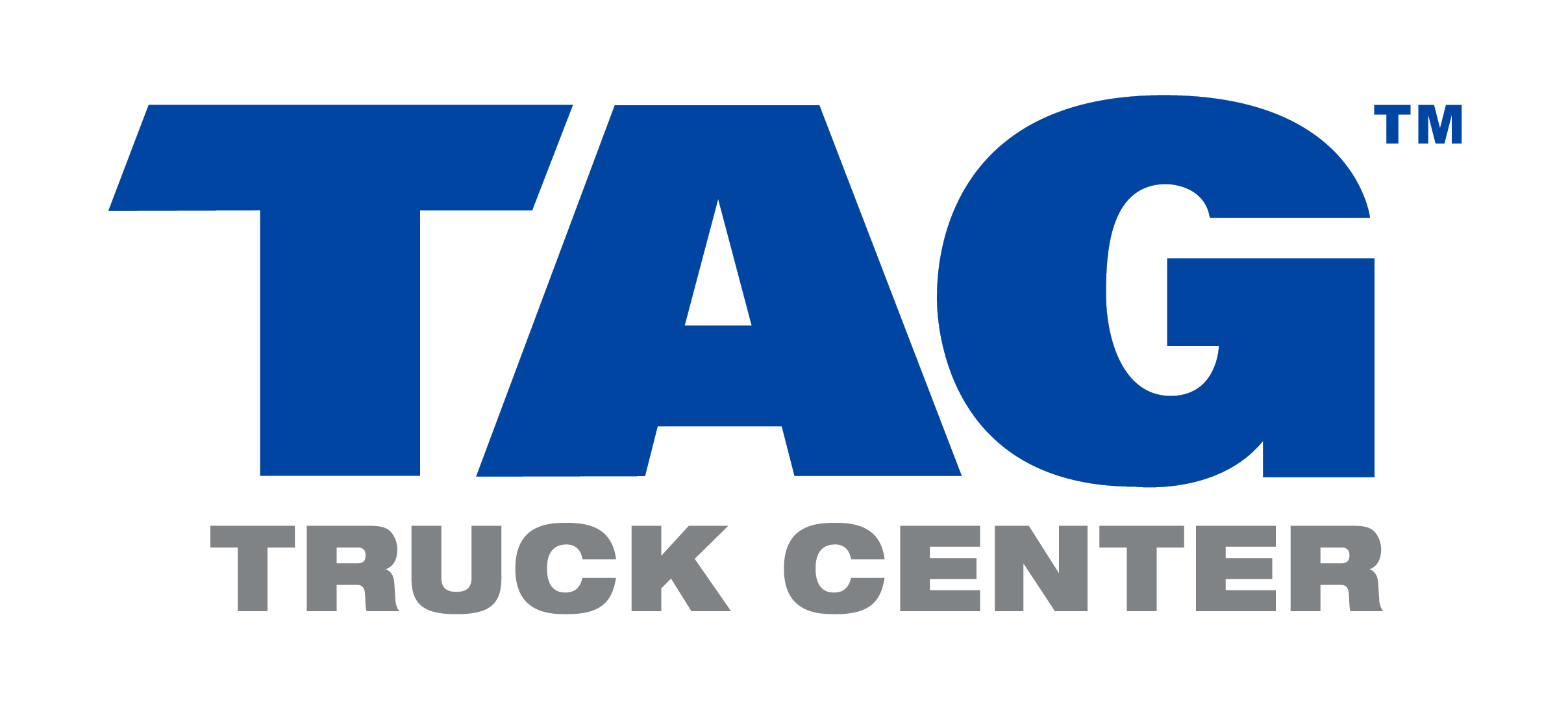 3TAG Truck Center