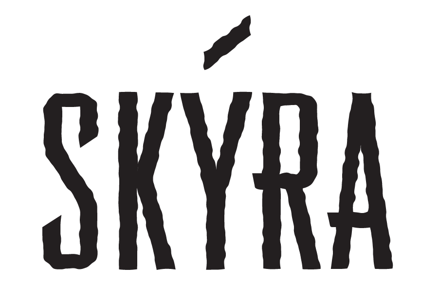 4Skyra