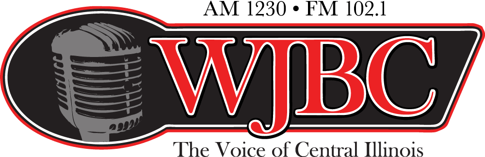 Media Partner