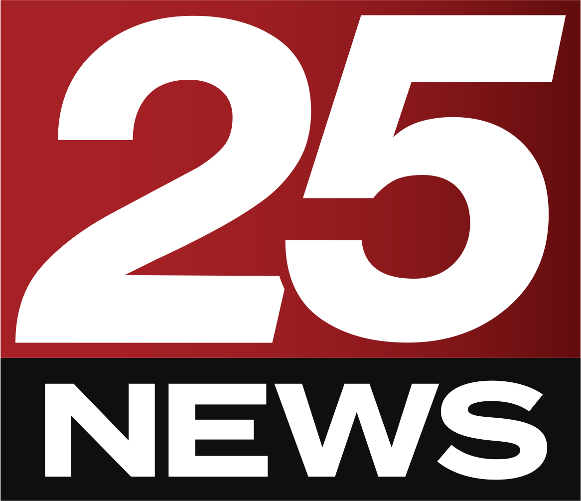 Media Partner