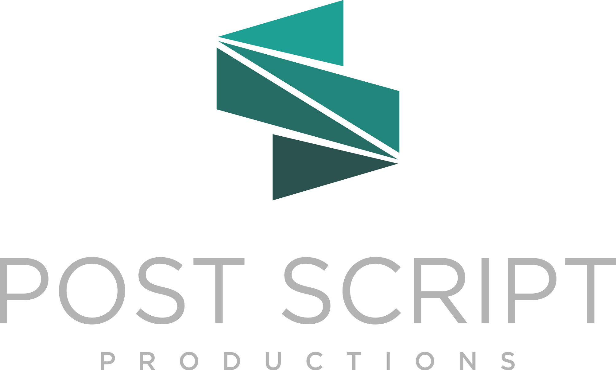 6Post Script Productions