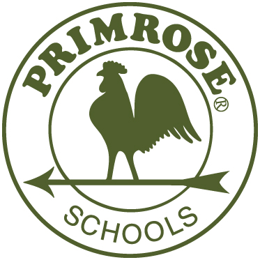 Primrose Schools in Tampa