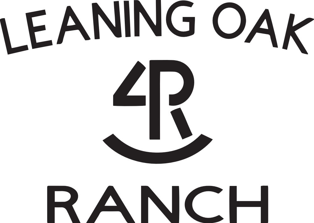7Leaning Oak Ranch