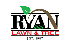 2 Ryan Lawn & Tree
