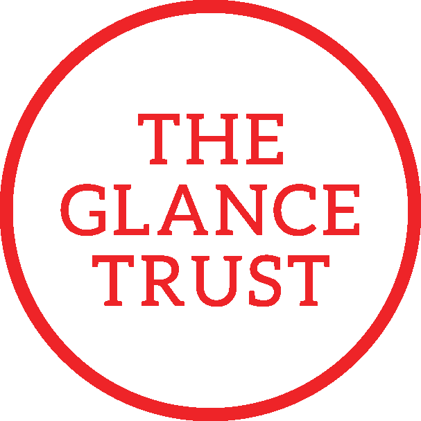 1The Glance Trust