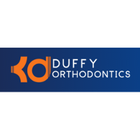 5Duffy Orthodontics