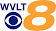 6WVLT Media Logo