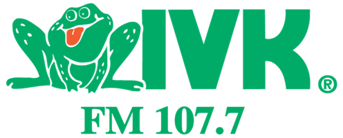 5WIVK Media Logo