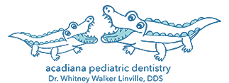 4 Acadiana Pediatric Dentistry