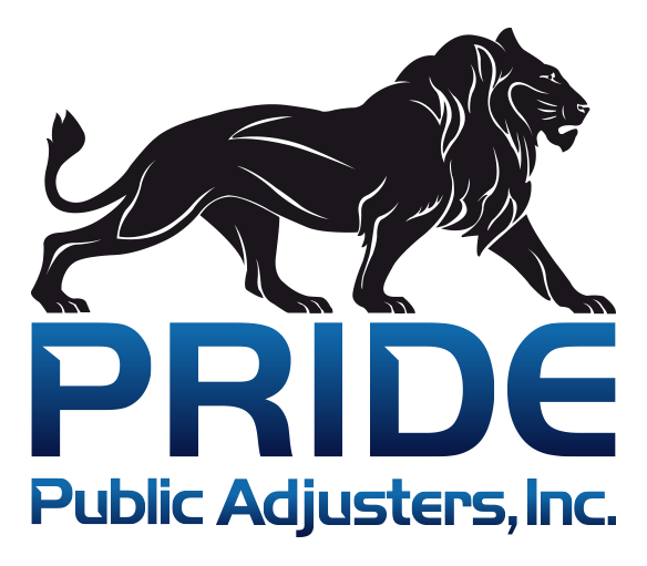Pride Public Adjusters