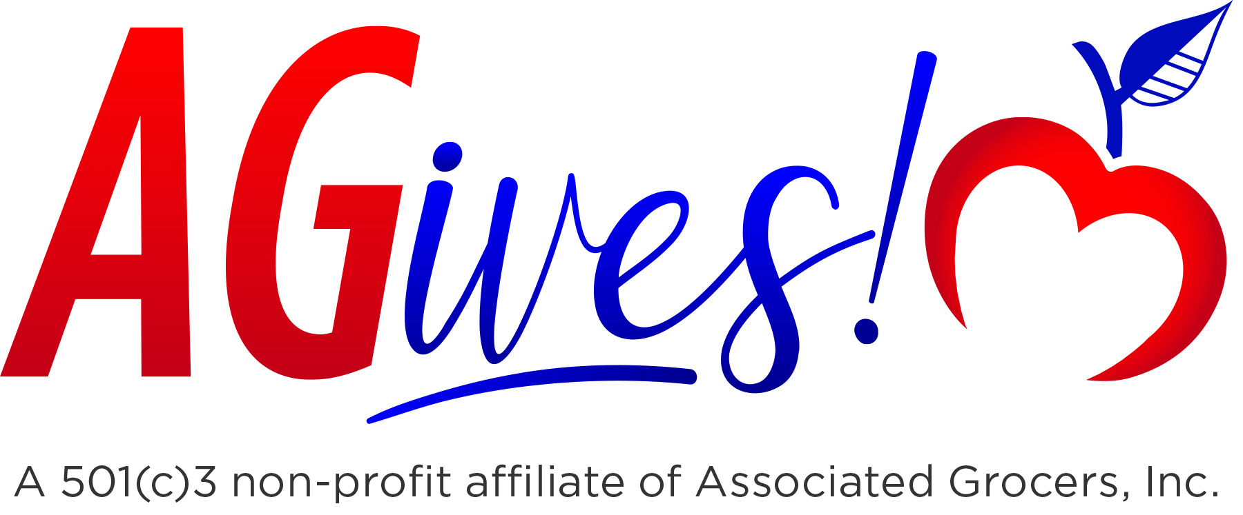 6AGives!