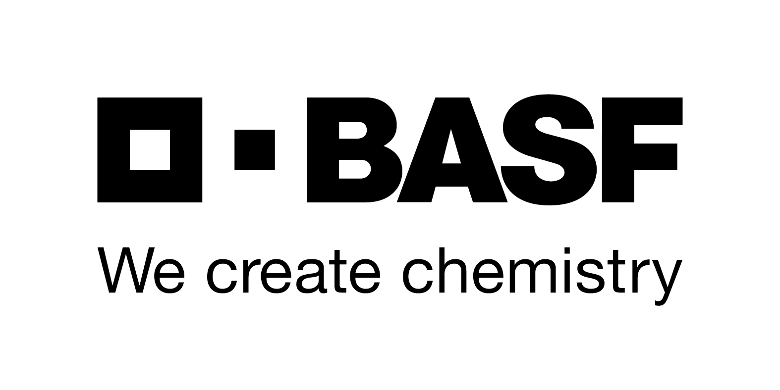 5BASF