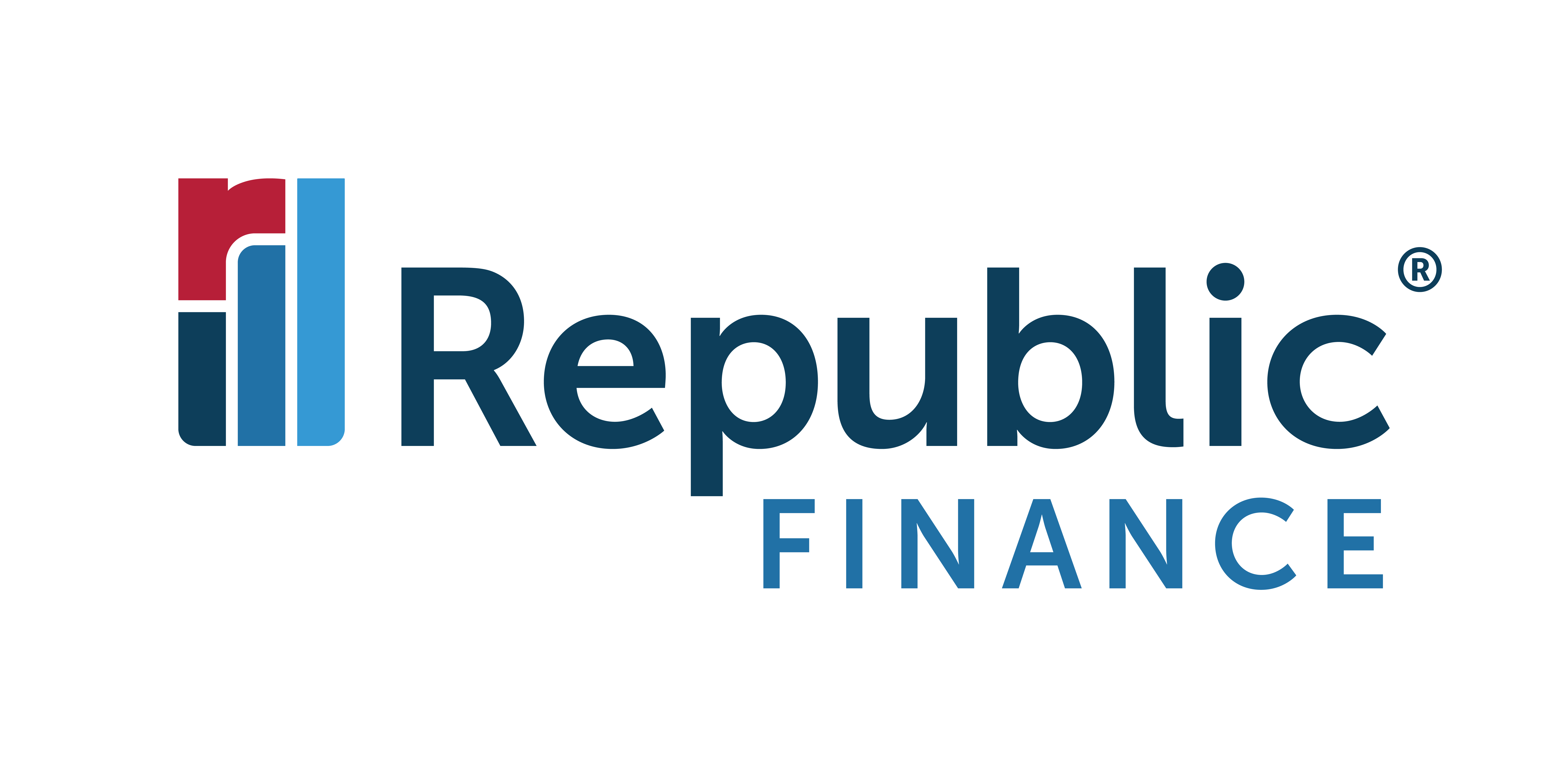 4Republic Finance