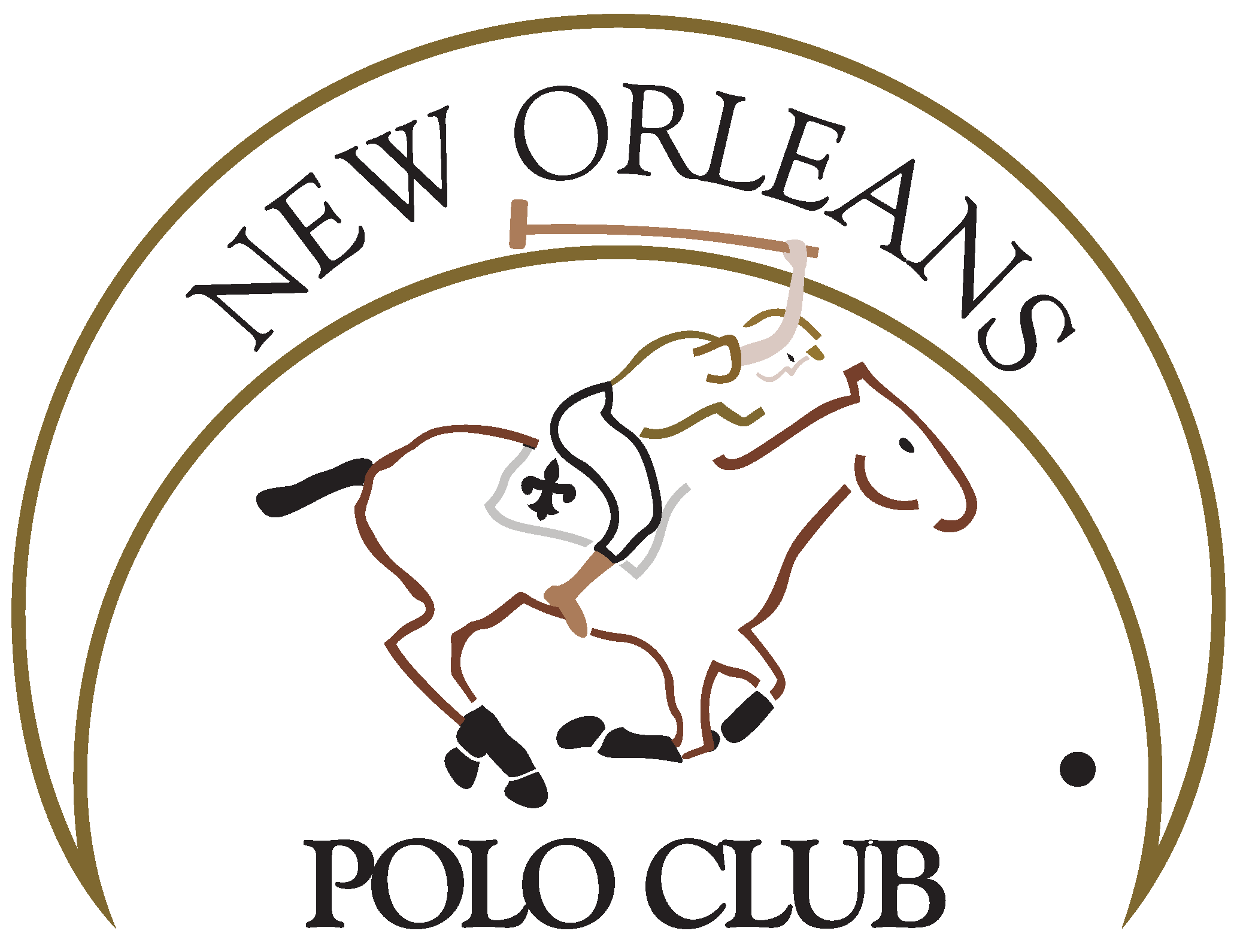 31NewOrleansPolo Club
