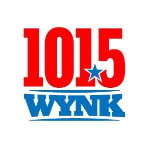 8WYNK