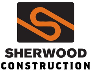 1 Sherwood Construction 