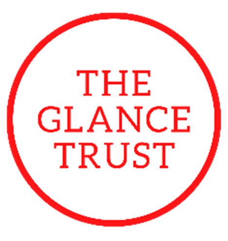 Glance Trust 